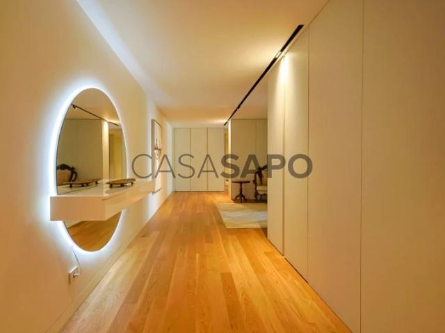 Apartamento alugar em Cais do Carvão, Funchal