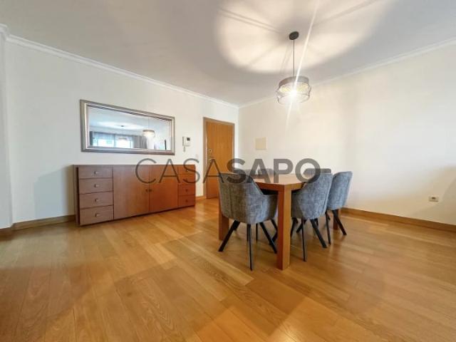 Apartamento alugar em Funchal, Ilha Da Madeira
