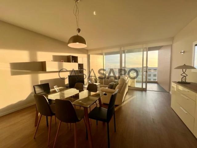 Apartamento alugar em Funchal, Ilha Da Madeira