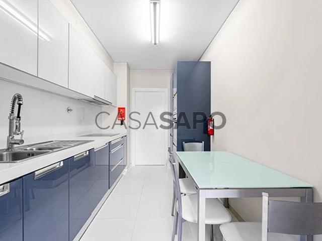 Apartamento alugar em Funchal, Ilha Da Madeira