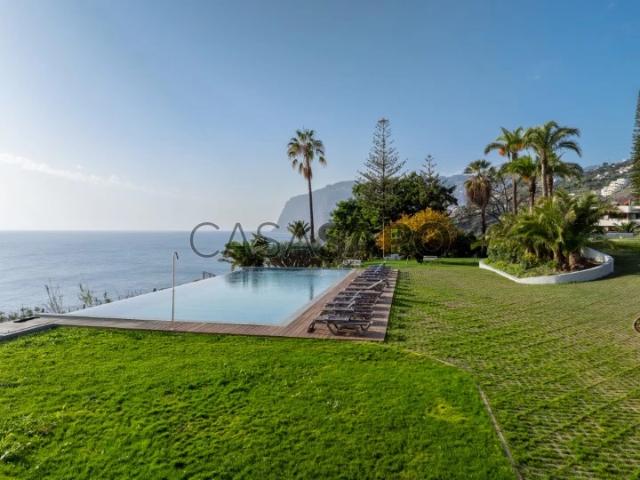 Apartamento alugar em Lido, Funchal