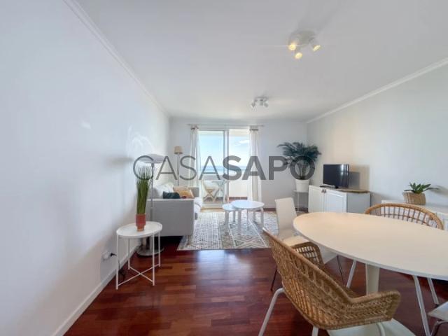 Apartamento alugar em Funchal, Ilha Da Madeira