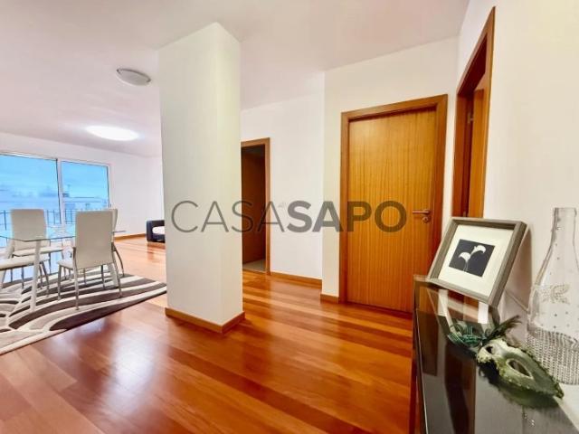 Apartamento alugar em Funchal, Ilha Da Madeira