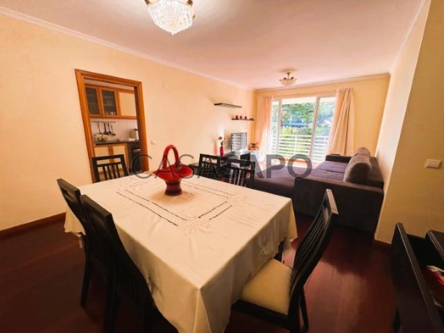 Apartamento alugar em Funchal, Ilha Da Madeira