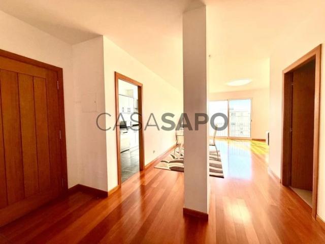 Apartamento alugar em Funchal, Ilha Da Madeira