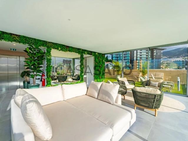 Apartamento alugar em Funchal, Ilha Da Madeira