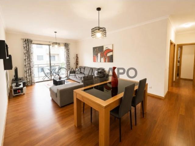 Apartamento alugar em Funchal, Ilha Da Madeira