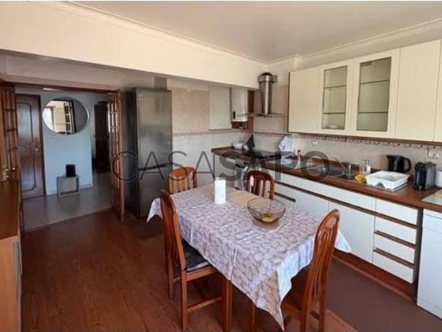 Apartamento alugar em KW Alfa Madeira, Funchal