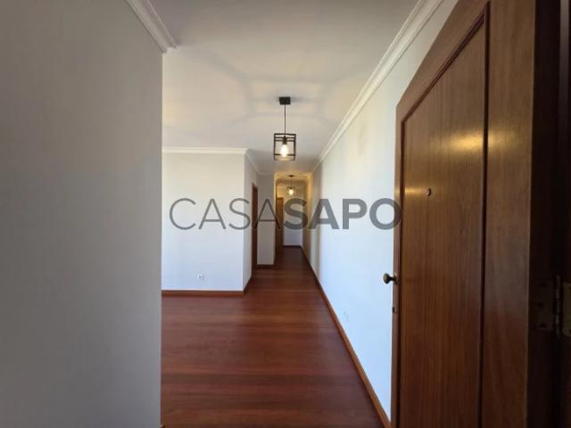 Apartamento alugar em Piornais, Funchal