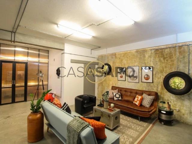 Apartamento alugar em Funchal, Santa Luzia