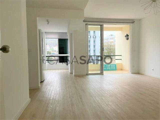Apartamento alugar em Funchal, Ilha Da Madeira