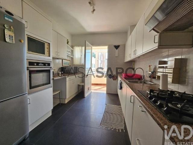 Apartamento alugar em Funchal, Ilha Da Madeira
