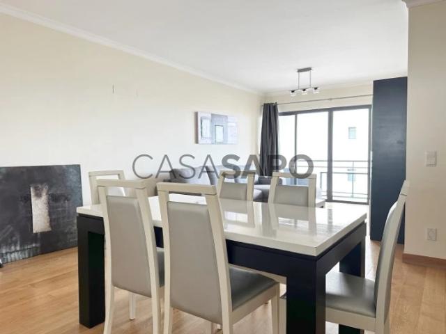 Apartamento alugar em Funchal, Ilha Da Madeira