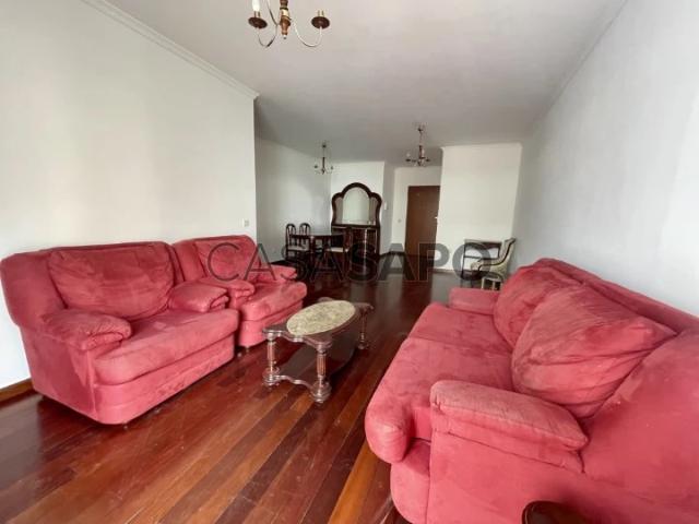 Apartamento alugar em Funchal, Ilha Da Madeira