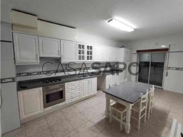 Apartamento alugar em Castelo Branco, Aldeia Nova Do Cabo