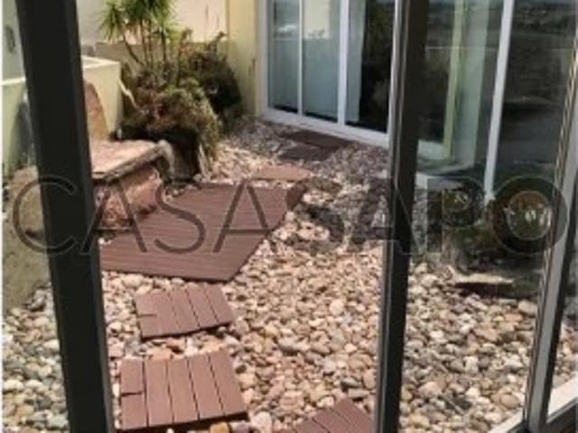 Apartamento alugar em Bairro do Areias, Montijo