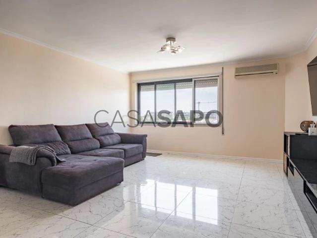 Apartamento alugar em Urbanização Montijo Residence, Montijo