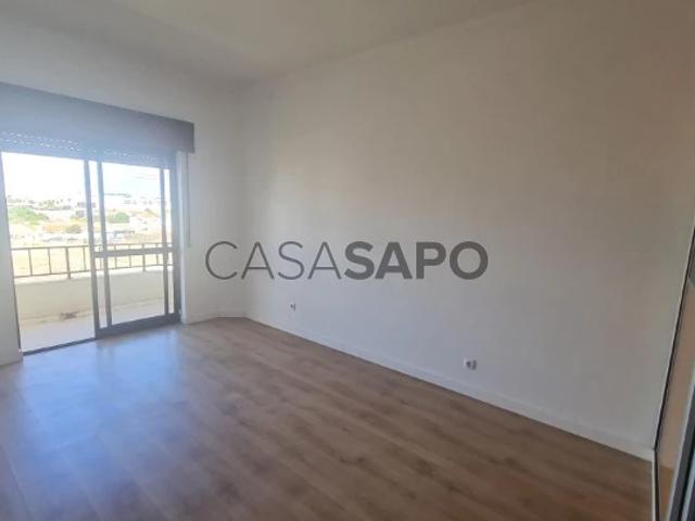 Apartamento alugar em Montijo e Afonsoeiro, Montijo