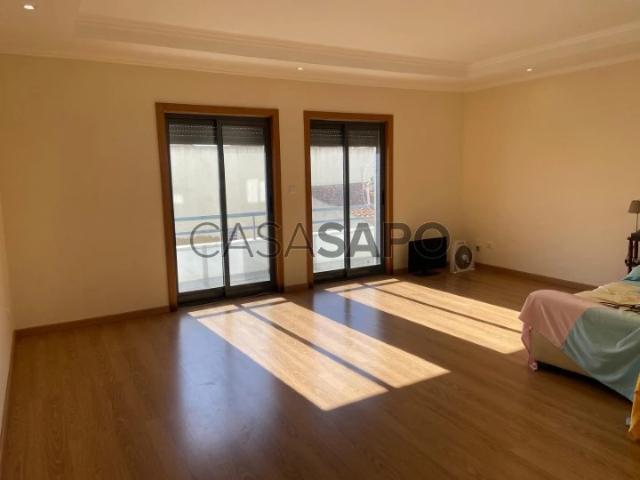 Apartamento alugar em Baixa do Montijo, Montijo