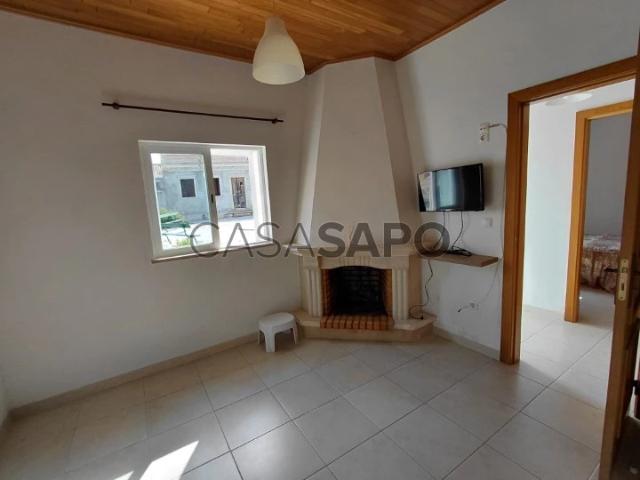 Apartamento alugar em Bairro Almansor, Montijo