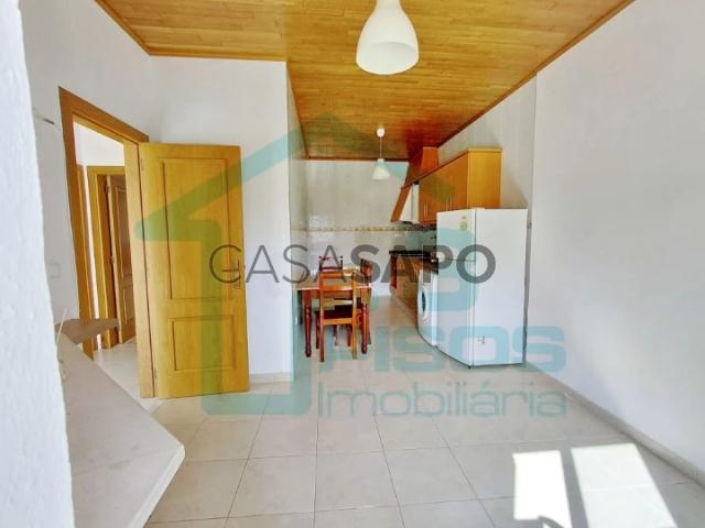 Apartamento alugar em Bairro Almansor, Montijo