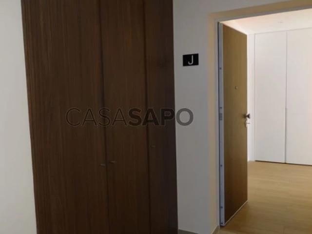Apartamento alugar em Alto das Vinhas Grandes, Montijo