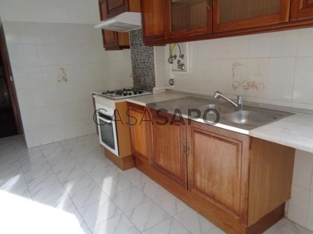 Apartamento alugar em Baixa do Montijo, Montijo