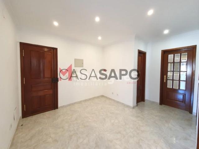 Apartamento alugar em Sarilhos Grandes, Montijo