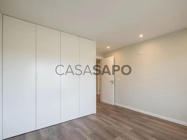 Apartamento alugar em Montijo, Baixa do Montijo