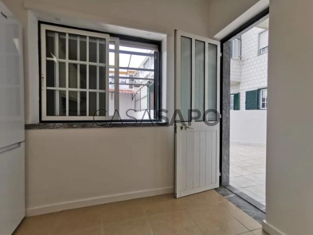 Apartamento alugar em Montijo, Setúbal