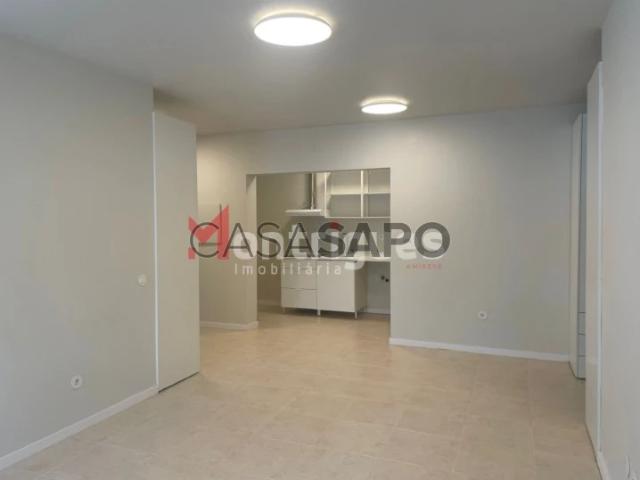 Apartamento alugar em Montijo, Setúbal