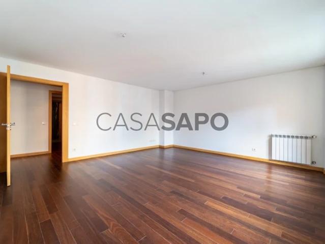 Apartamento alugar em Mouteira, Porto