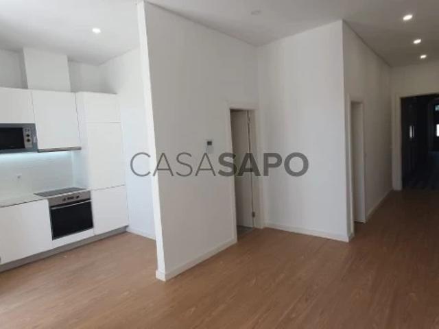 Apartamento alugar em Porto, Cedofeita