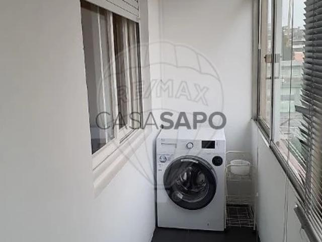 Apartamento alugar em Porto