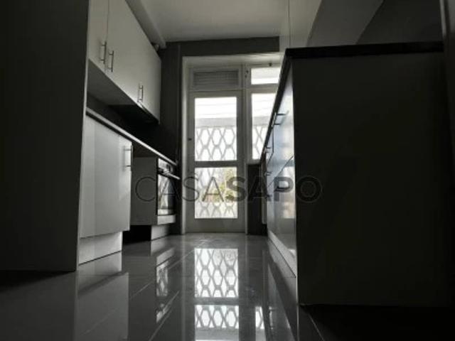 Apartamento alugar em Porto, Cedofeita