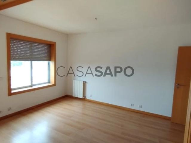 Apartamento alugar em Areosa, Porto
