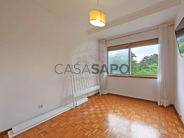 Apartamento alugar em Porto