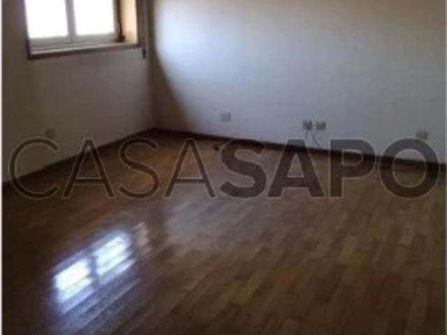 Apartamento alugar em Porto, Cedofeita