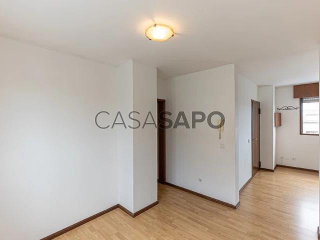 Apartamento alugar em Porto, Cedofeita