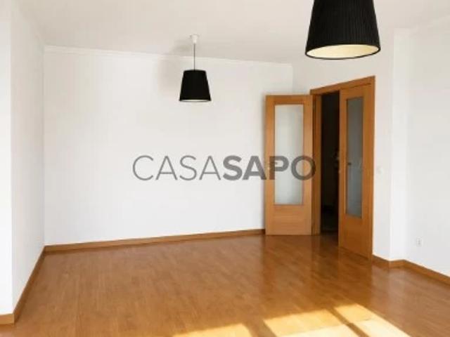 Apartamento alugar em Aleixo, Porto