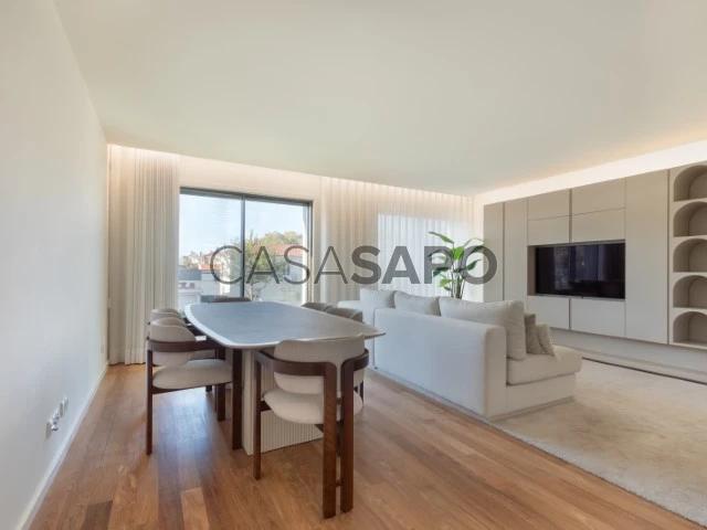Apartamento alugar em Bairro de Casas Económicas Marechal Gomes da Costa, Porto