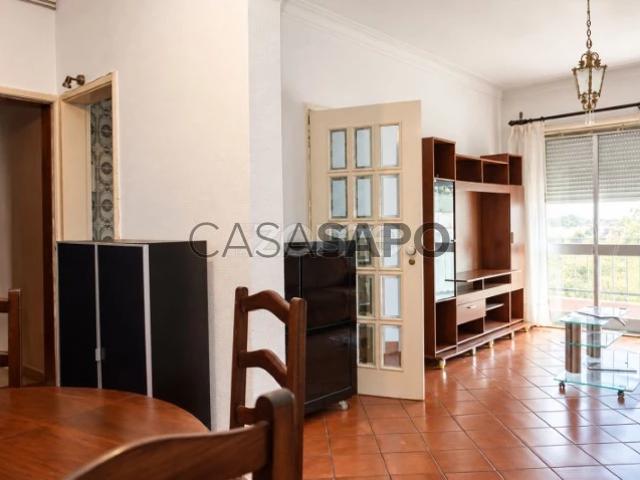 Apartamento alugar em Monte Pedral, Porto