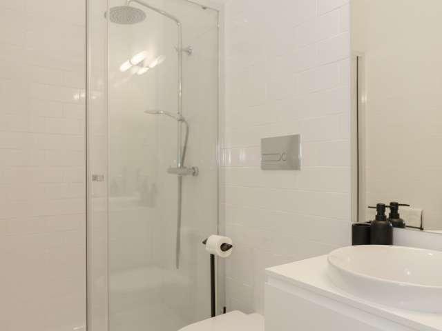 Apartamento alugar em Porto, Cedofeita