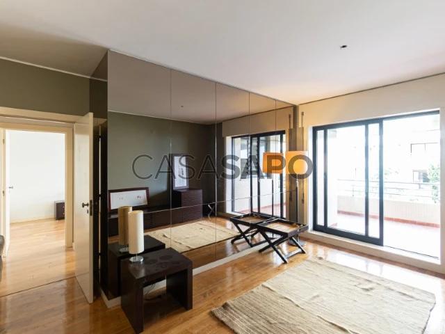 Apartamento alugar em Porto, Aldoar