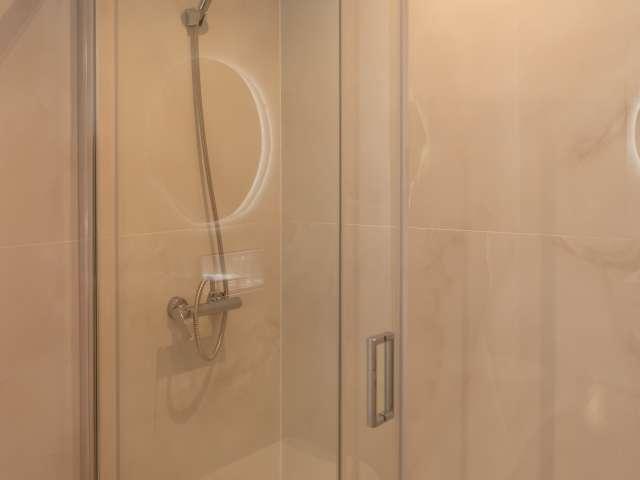 Apartamento alugar em Porto