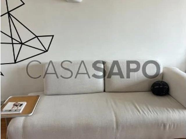 Apartamento alugar em Porto, Aldoar