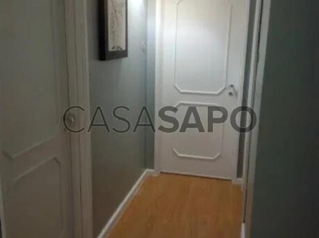 Apartamento alugar em Quinta do Gama, Porto