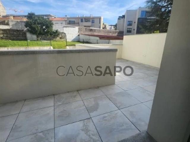 Apartamento alugar em Bessa, Porto