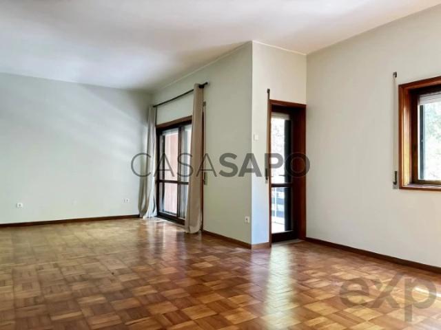 Apartamento alugar em Senhora da Luz, Porto