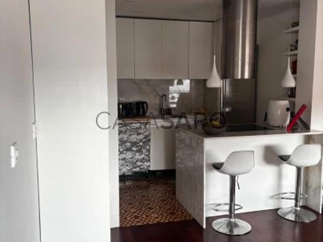 Apartamento alugar em Porto, Lordelo Do Ouro